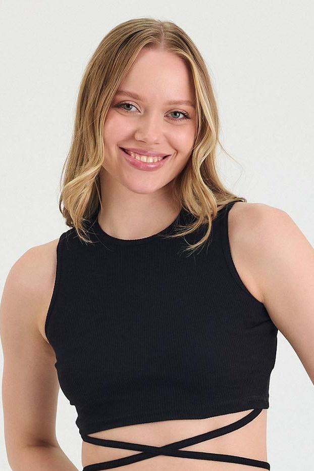 files/kadin-belden-baglamali-siyah-crop---bbf9.jpg