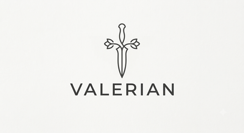 Valerian